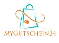 MyGutschein24.de