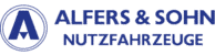 Alfers