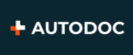 Autodoc