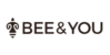 Bee & You