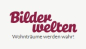Bilderwelten