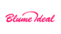 Blume Ideal