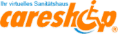 Careshop