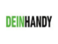 Deinhandy.de