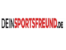 DeinSportsfreund