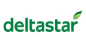 Deltastar