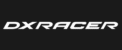 DX Racer