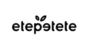 Etepetete