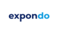 Expondo