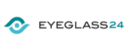 Eyeglass24
