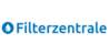 Filterzentrale
