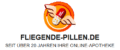 Fliegende Pillen