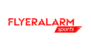 Flyeralarm Sports