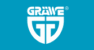 Gräwe