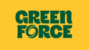 Greenforce