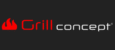 Grill Concept