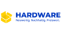 Hardware Online Shop
