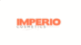 IMPERIO