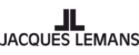Jacques Lemans