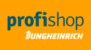 Jungheinrich Profishop