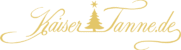 Kaisertanne