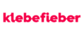 Klebefieber
