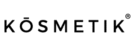 KÖsmetik