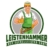 Leistenhammer