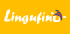 Lingufino