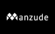 Manzude