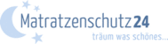 Matratzenschutz24