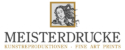 MeisterDrucke