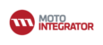 Motointegrator