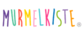 Murmelkiste