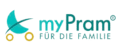 myPram