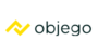 Objego