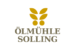 Ölmühle Solling