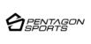 Pentagon Sports