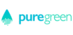 Puregreen