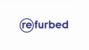 Refurbed