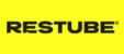 Restube