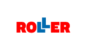 Roller