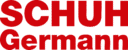 Schuh Germann