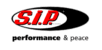 SIP Scootershop