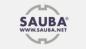 Sauba