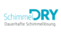 Schimmel Dry