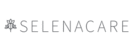 Selenacare