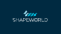 Shape World
