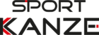 Sport-Kanze