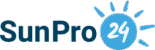 SunPro24